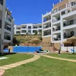 Apartamento - Cerro Mar