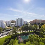 Apartamento Valerie