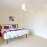 Penthouse Papoila
