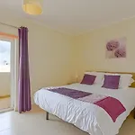 Penthouse Papoila