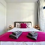 Vilamoura Prestige 1 With Pool By Homing