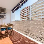 Solemar - Pools Fast Wifi Ac - Portimao