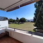 01 Sra Da Rocha Com Piscina E Ac - Casas & Papeis