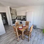Casa 50