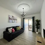 Portimao Central By Homing