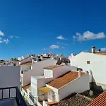 Casa 50