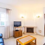 Arcadia Apartment