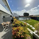 Ocean View Top Luxury New Built T1 -Wpov1