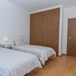 Apartamentos Clube Da Bemposta