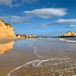 Ceu E Mar