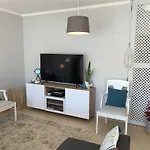 Wpcb 57 - 2 Bedroom First Floor In Cabanas Beach