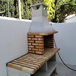 2 Quinta Lamy - Casas & Papeis