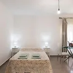 Estudio Puerto Rico
