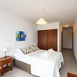 Apartamento Mira O Mar