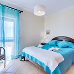 Infiniteseaview - Quarteira At Homesbyfc