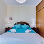 Infiniteseaview - Quarteira At Homesbyfc