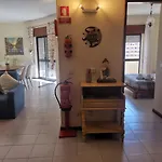 Ondazul