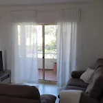 Albufeiraholidays