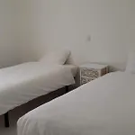 Albufeiraholidays