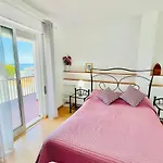 Apartamento Maria Fernanda, In The Centre Of Luz