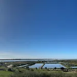 Vista Mar Aldeia De Marim