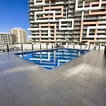 Elite Residence 6A