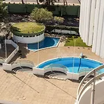 Torre Verde 906 By Algarve Golden Properties