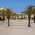 Casa Alicia At Opomar By Cara Rental