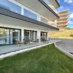 Praia Da Rocha Twins 2 With Pool By Homing