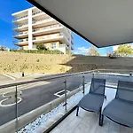 Praia Da Rocha Twins 2 With Pool By Homing