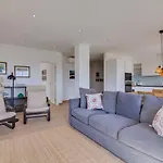 Formosafuzeta Seaview @Homesbyfc