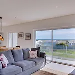 Formosafuzeta Seaview @Homesbyfc