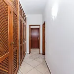 Moinhos Apartment By Algarve Golden Properties