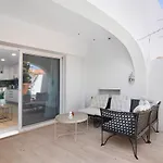 Apartamento Acacia