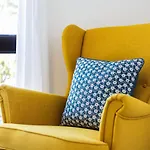 Moinhos Apartment By Algarve Golden Properties