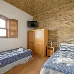 Casa A Ver - Fuseta Village