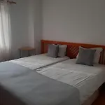 Apartamento Da Praia