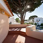 Villa Mianas By Sapvillas
