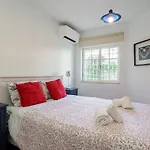 Villa Mianas By Sapvillas