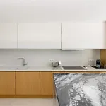 Villa Serenity- Cleverdetails, Central Vilamoura, Sleeps 4 Adults And 2 Children, Located In The Center