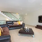 Villa Seashell