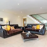Villa Seashell