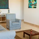 Marina Vilamoura Aquamar 304 By Vilamoura Sun