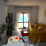 Apartamento Conny T1 Vista Mar
