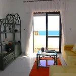 Apartamento Conny T1 Vista Mar