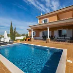 Laura By Algarve Villa Holidays
