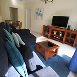 Lemon - Cozy Apartment Near Marina - Vilamoura