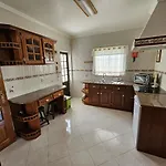 Villa Vista Mar - Gale - Albufeira