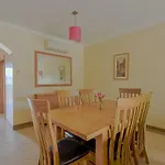 Apartamento Malva - O Pomar