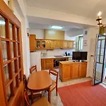 Apartamento Sunset